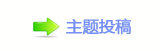 톑ꖔᥓ呻䡨浑瑞Ꝿ੎豑
