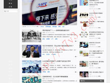 12Фô
