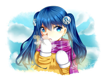 덯楟兿葳晫䡲⽦捫쒉兿�᝔